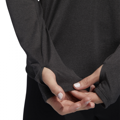 DU0612_APP_on-model_detail-2_white
