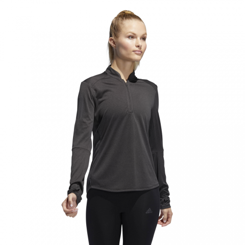 DU0612_APP_on-model_standard_white