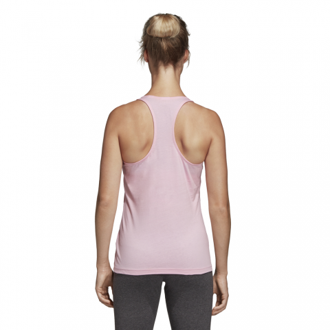 DU0623_APP_on-model_back_white