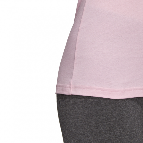 DU0623_APP_on-model_detail-3_white