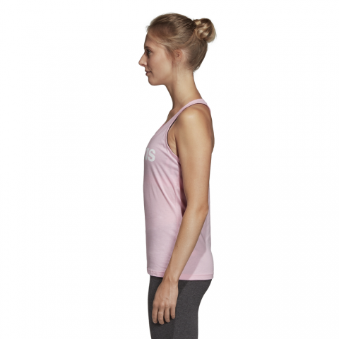 DU0623_APP_on-model_side_white