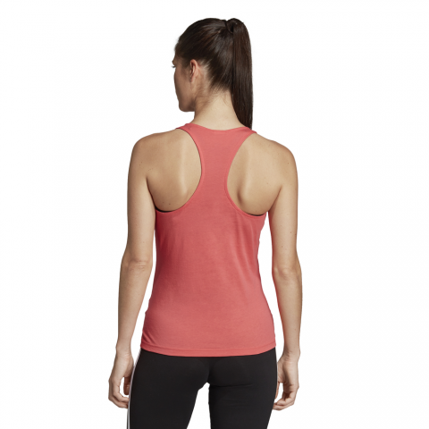 DU0624_APP_on-model_back_white