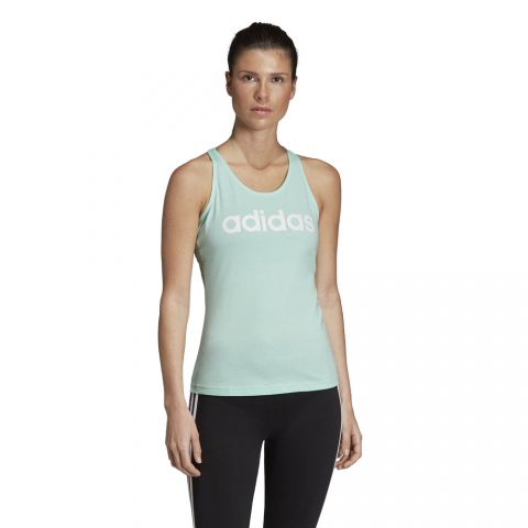DU0625_APP_on-model_standard_white