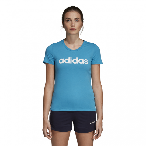 DU0630_APP_on-model_standard_white