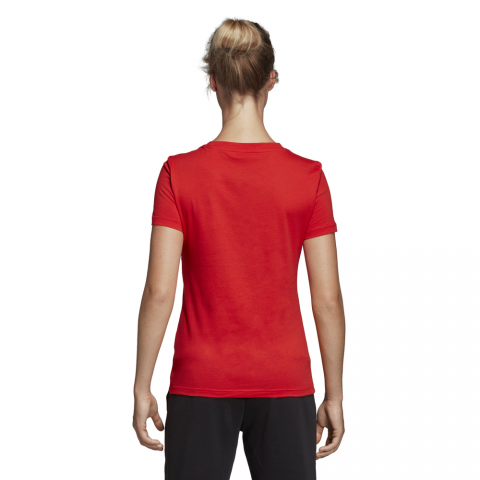 DU0631_APP_on-model_back_white