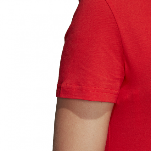 DU0631_APP_on-model_detail-2_white