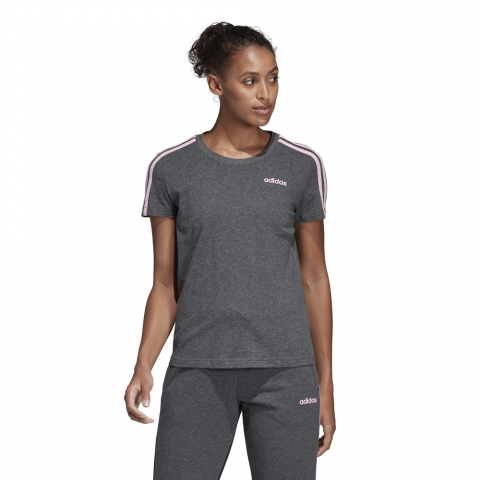 DU0632_APP_on-model_standard_white