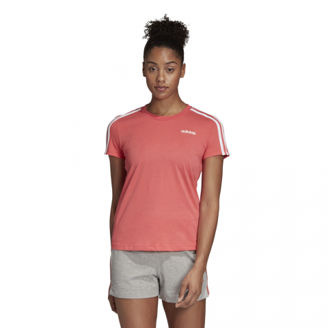 DU0634_APP_on-model_standard_white