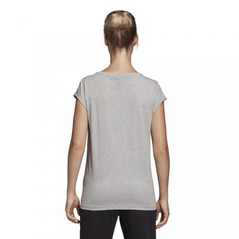 DU0636_APP_on-model_back_white