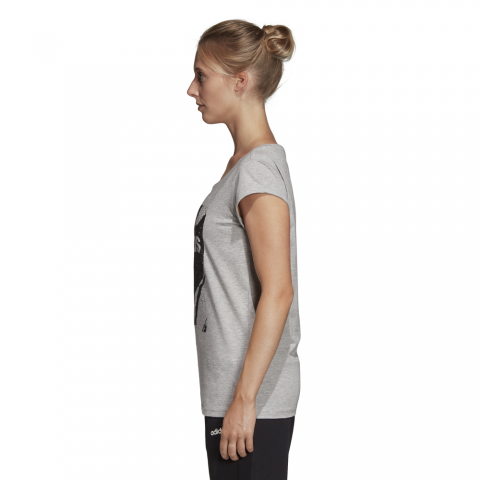 DU0636_APP_on-model_side_white
