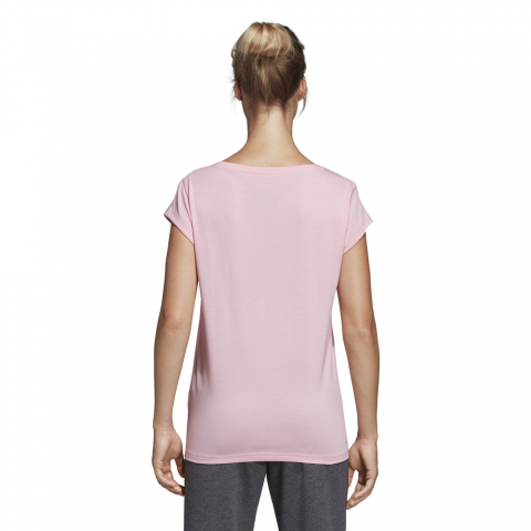 DU0637_APP_on-model_back_white