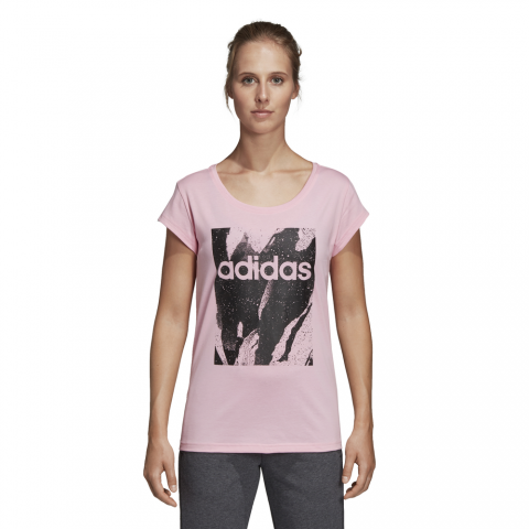 DU0637_APP_on-model_standard_white