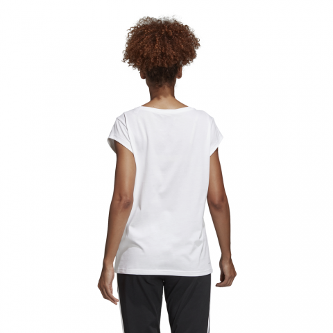DU0638_APP_on-model_back_white