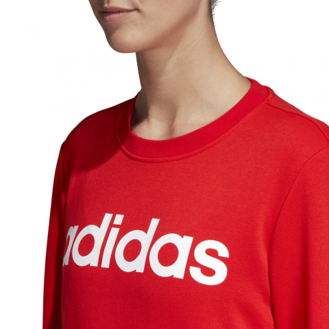 DU0641_APP_on-model_detail-1_white