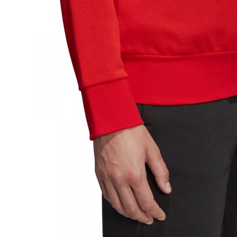 DU0641_APP_on-model_detail-2_white