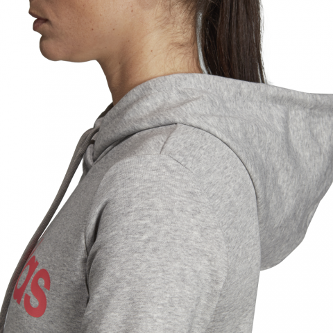 DU0645_APP_on-model_detail-3_white