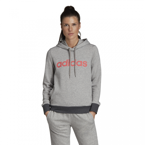 DU0645_APP_on-model_standard_white