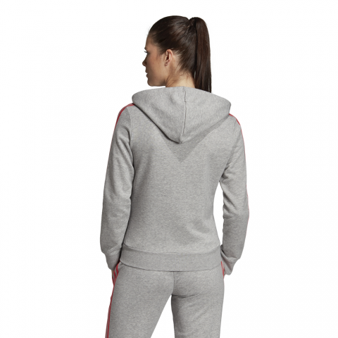 DU0659_APP_on-model_back_white
