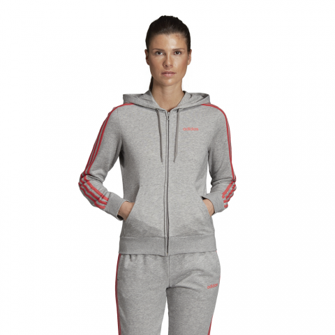 DU0659_APP_on-model_standard_white