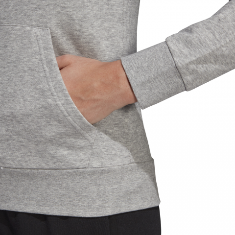 DU0664_APP_on-model_detail-3_white