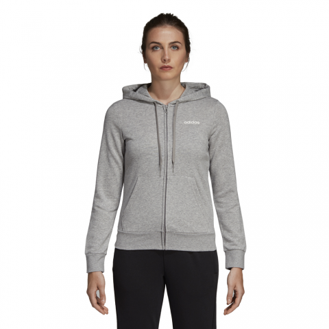 DU0664_APP_on-model_standard_white