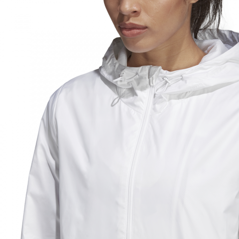 DU0669_APP_on-model_detail-1_white