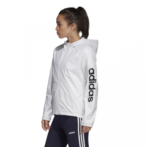 DU0669_APP_on-model_side_white