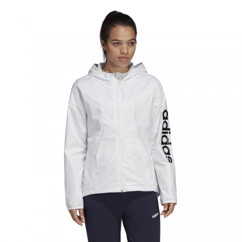 DU0669_APP_on-model_standard_white