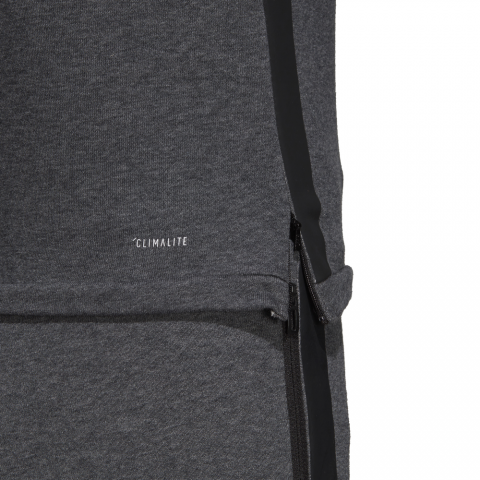 DU0713_APP_on-model_detail-1_white