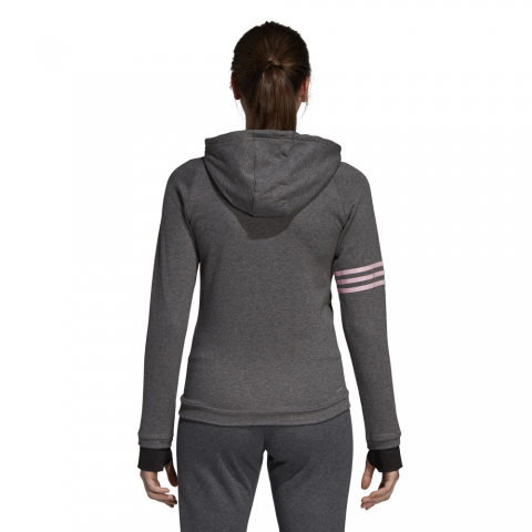 DU0714_APP_on-model_back_white