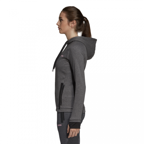 DU0714_APP_on-model_side_white