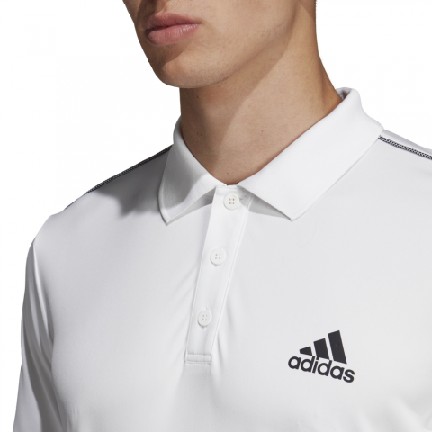 Du0849 adidas clearance