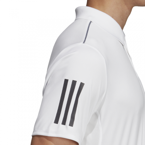Du0849 adidas outlet