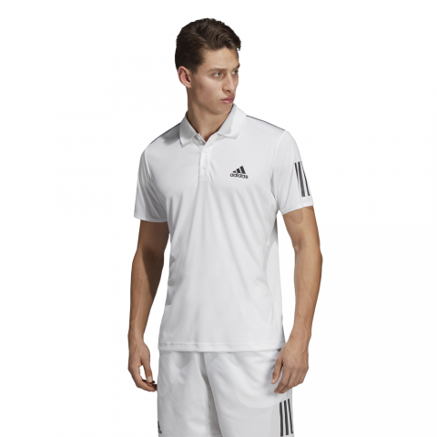 DU0849_APP_on-model_standard_white