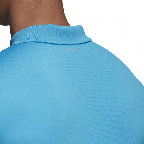 DU0851_APP_on-model_detail-2_white