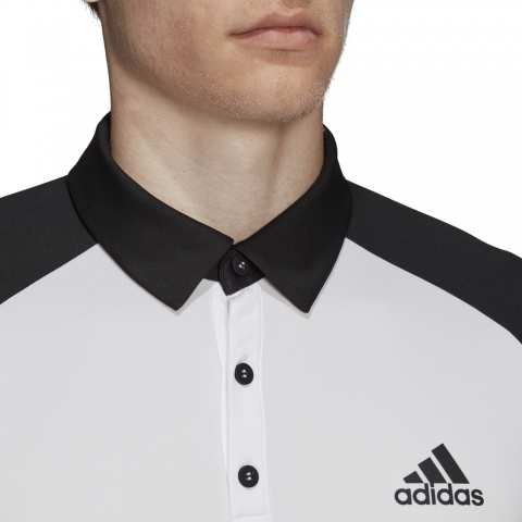 DU0857_APP_on-model_detail-1_white