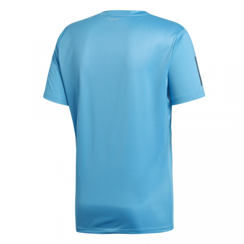 DU0861_APP_photo_back-center_white