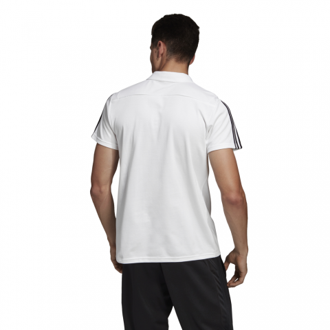 DU0870_APP_on-model_back_white