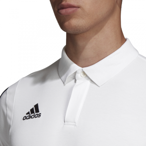 DU0870_APP_on-model_detail-1_white