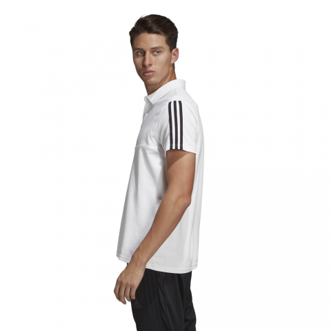 Du0870 online