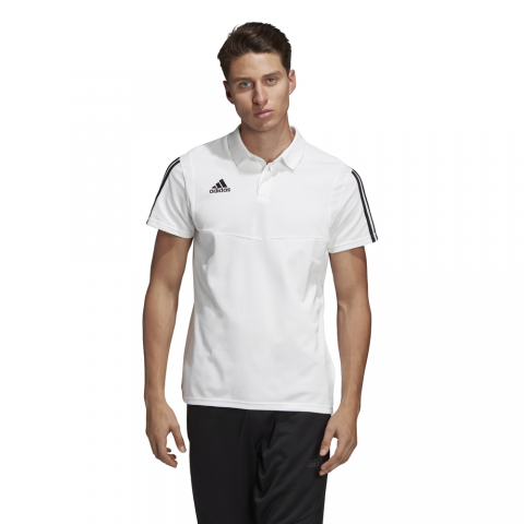 DU0870_APP_on-model_standard_white