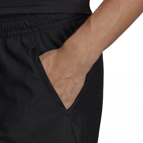 DU0874_APP_on-model_detail-1_white
