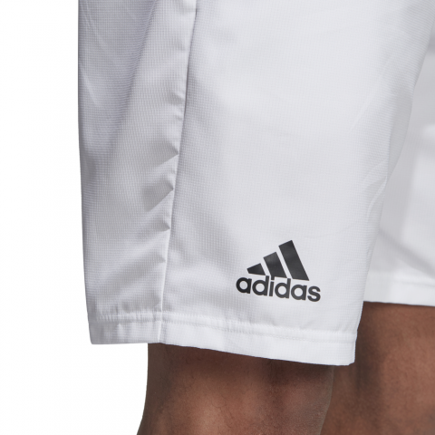 DU0879_APP_on-model_detail-1_white