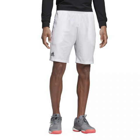 DU0879_APP_on-model_standard_white