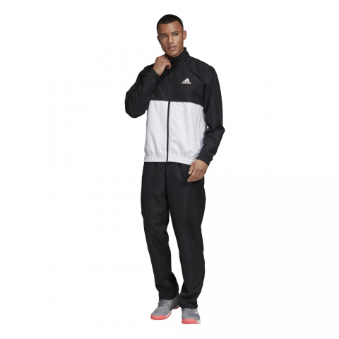 DU0887_APP_on-model_standard_white