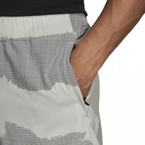 DU0897_APP_on-model_detail-1_white