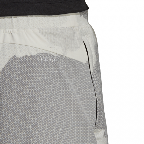 DU0897_APP_on-model_detail-2_white