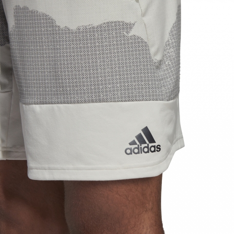 DU0897_APP_on-model_detail-3_white
