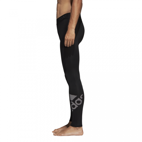 DU0915_APP_on-model_side_white