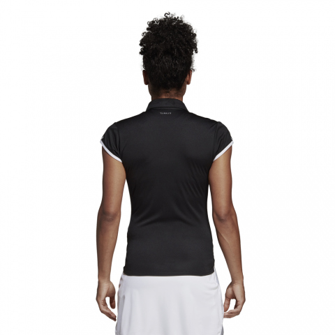 DU0944_APP_on-model_back_white